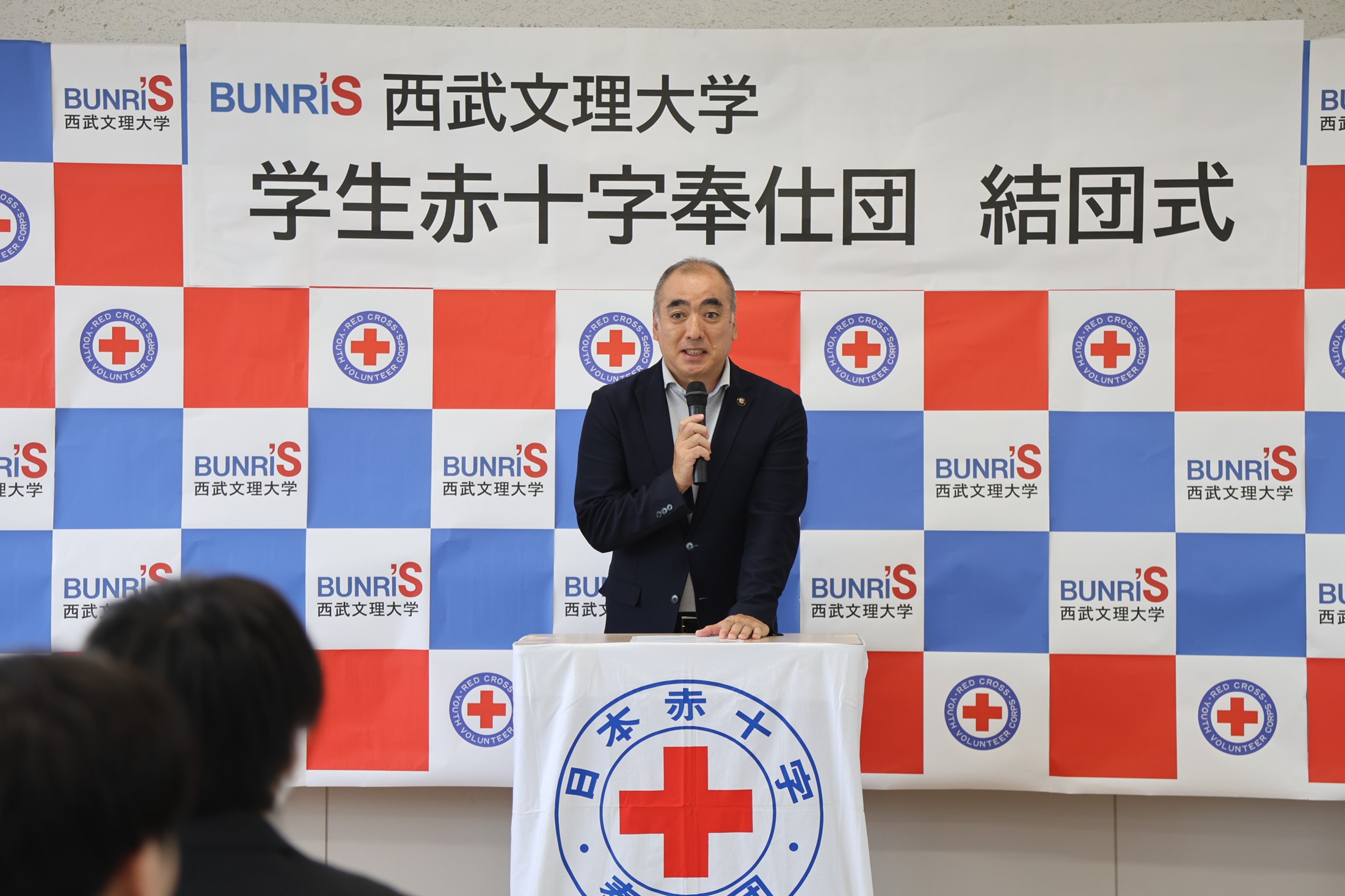 画像1.jpg