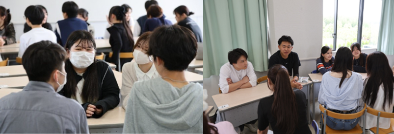 看護0521.png