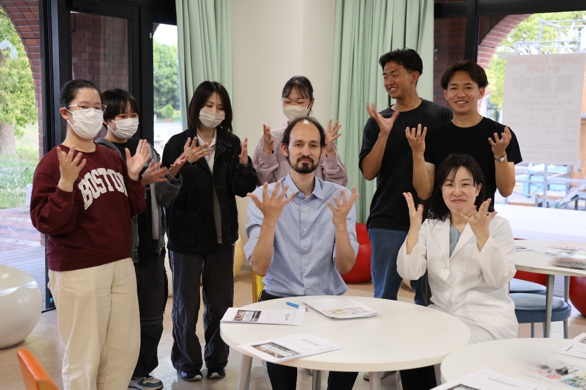 0529画像4.png.jpg