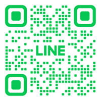 BUNRIブライダル 公式LINE