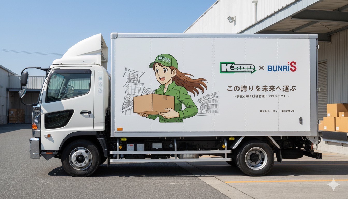 9/15「落語家から学ぶ教育に活かせるコミュニケーションスキル」と題した本学教職員向けのFD・SD研修を行いました。