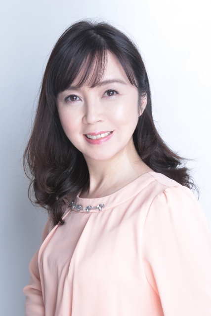 本学非常勤講師・柘植敬子先生（放送作家・皇室ジャーナリスト）がテレビ朝日「スーパーJチャンネル」（全国放送）にVTR出演しました