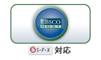 EBSCO