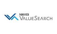 valuesearch