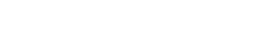 オープンキャンパス
