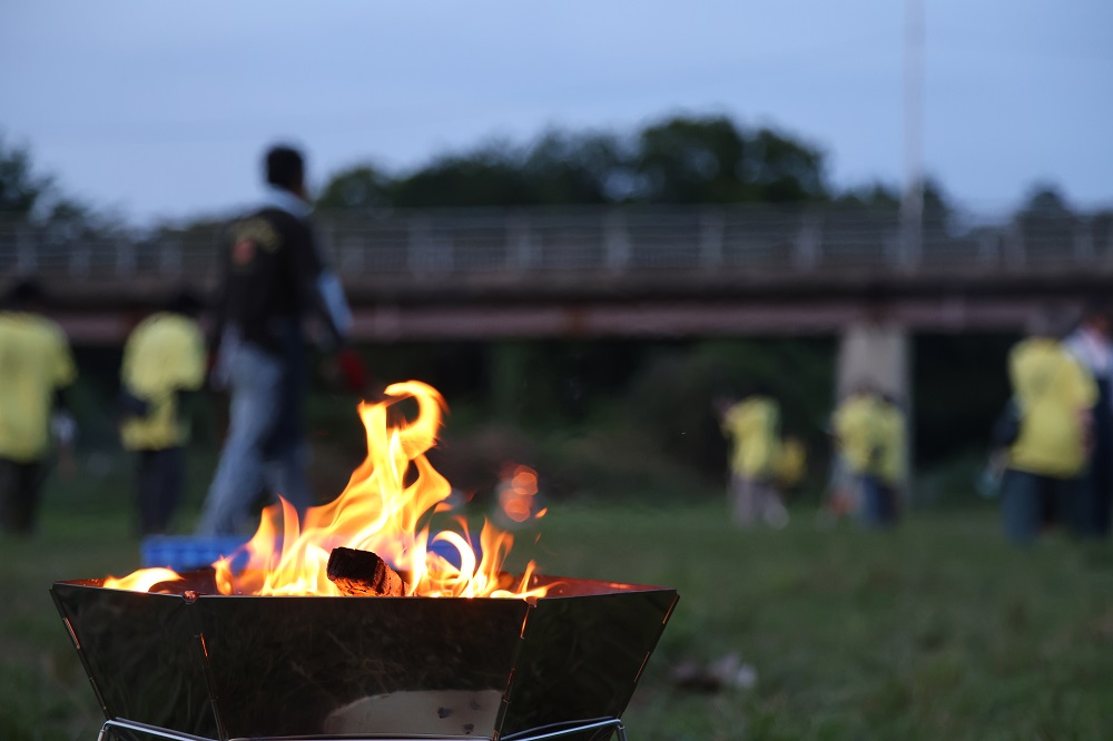 日本の金融の心臓部に触れる!:日本銀行本店、東京証券取引所等を訪問(松澤ゼミ)