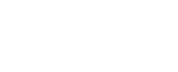 キャッチコピー
