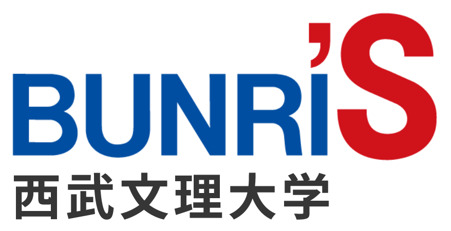 福島県楢葉町でデジタルアート×音楽のショーのインターンに参加しました。