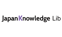 japanknowledge