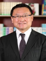 tsuchiya.png